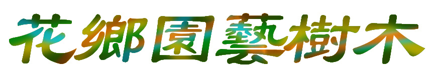 樹木